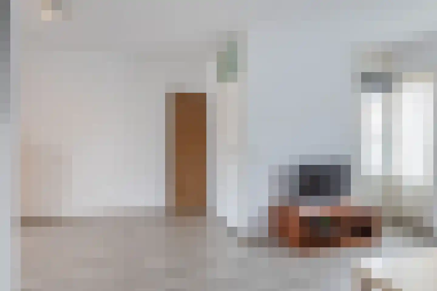 Czaar Peterstraat 69 Zaandam thumbnail 8