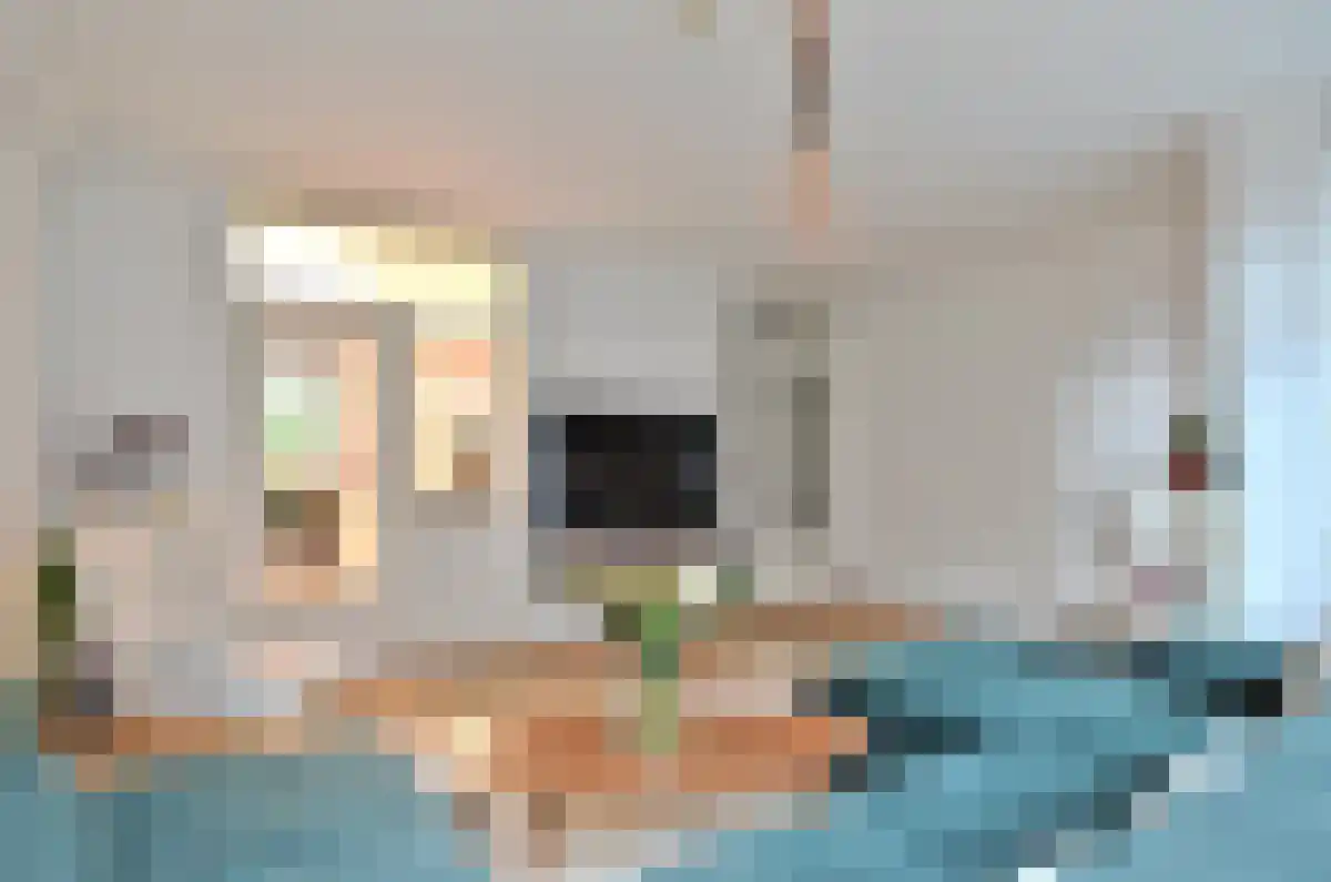 Czaar Peterstraat 7 Amsterdam thumbnail 5