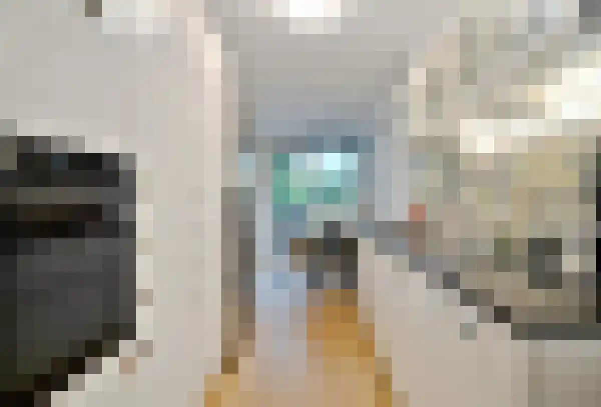 Czaar Peterstraat 7 Amsterdam thumbnail 6