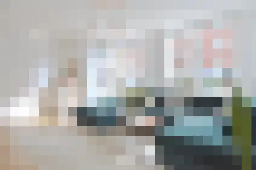 Czaar Peterstraat 7 Amsterdam thumbnail 9