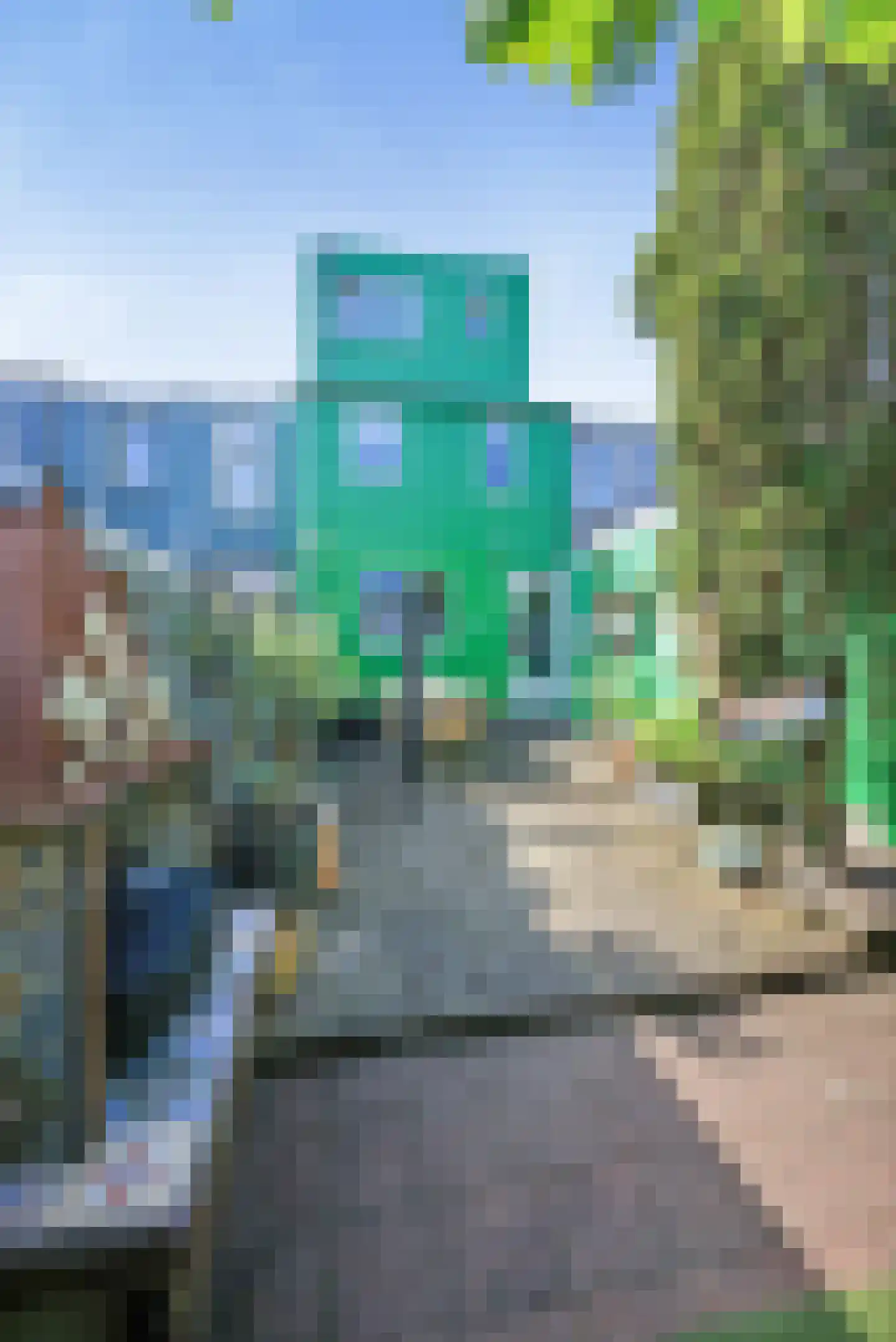 Czaar Peterstraat 80 Zaandam thumbnail 12