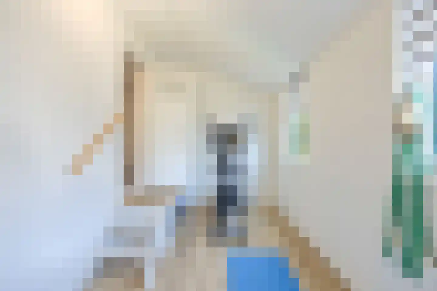 Czaar Peterstraat 80 Zaandam thumbnail 22