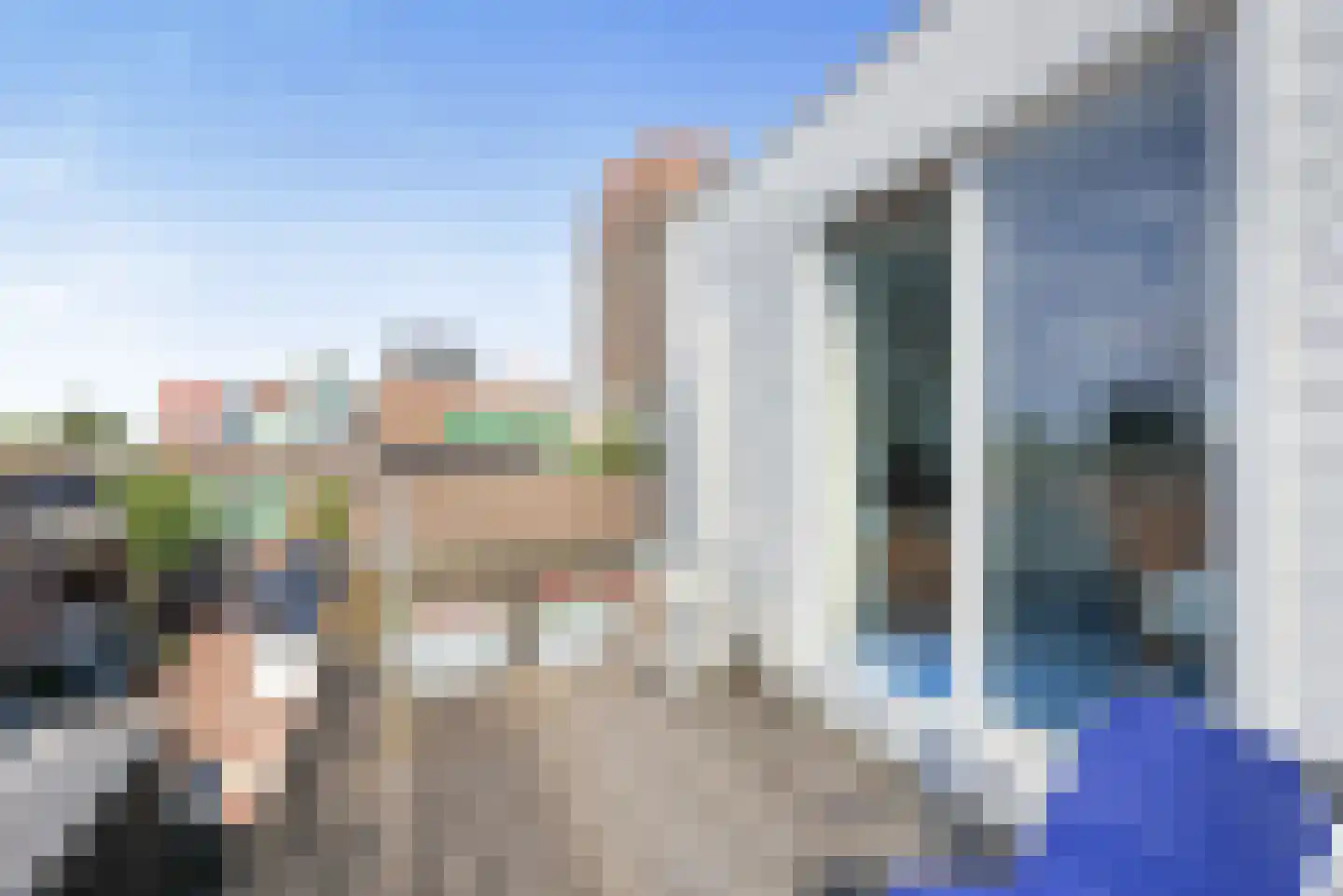Czaar Peterstraat 80 Zaandam thumbnail 35