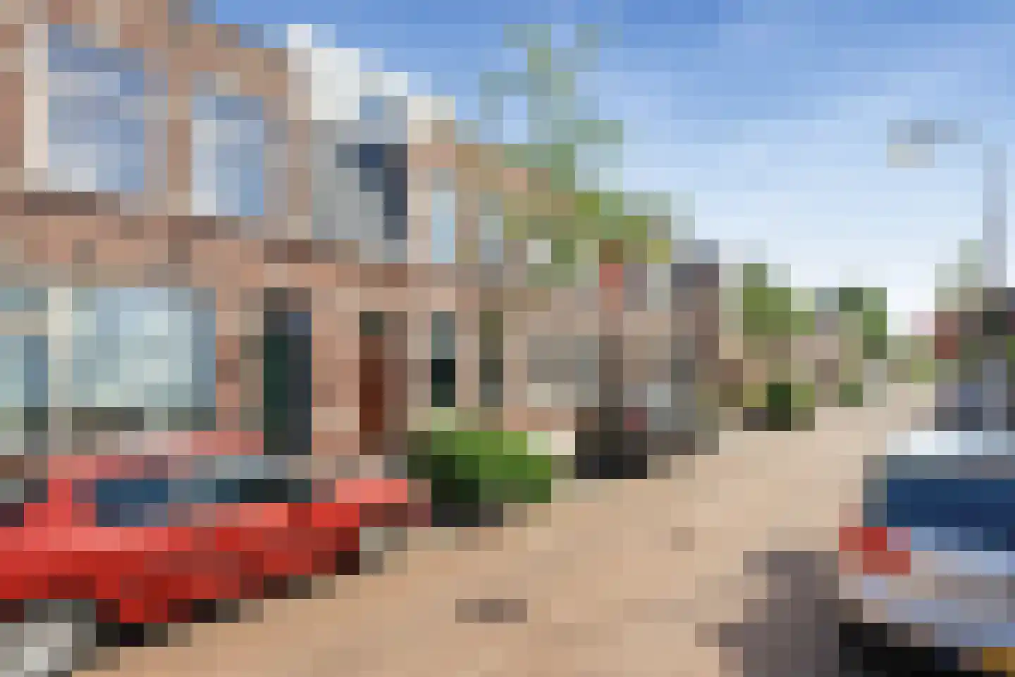 Czaar Peterstraat 80 Zaandam thumbnail 36