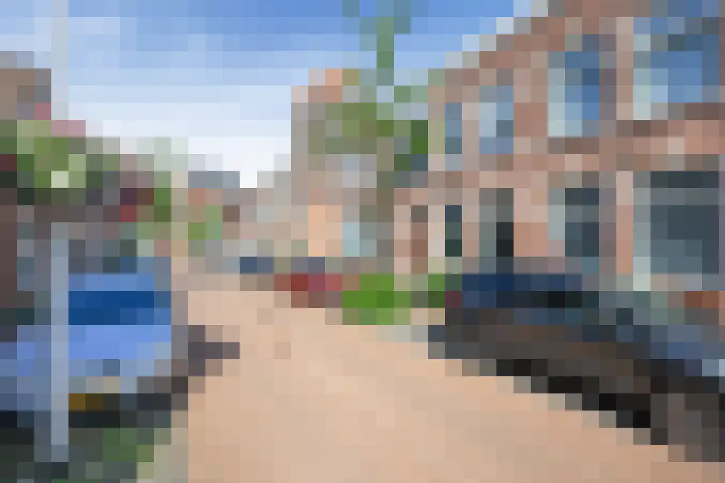 Czaar Peterstraat 80 Zaandam thumbnail 37