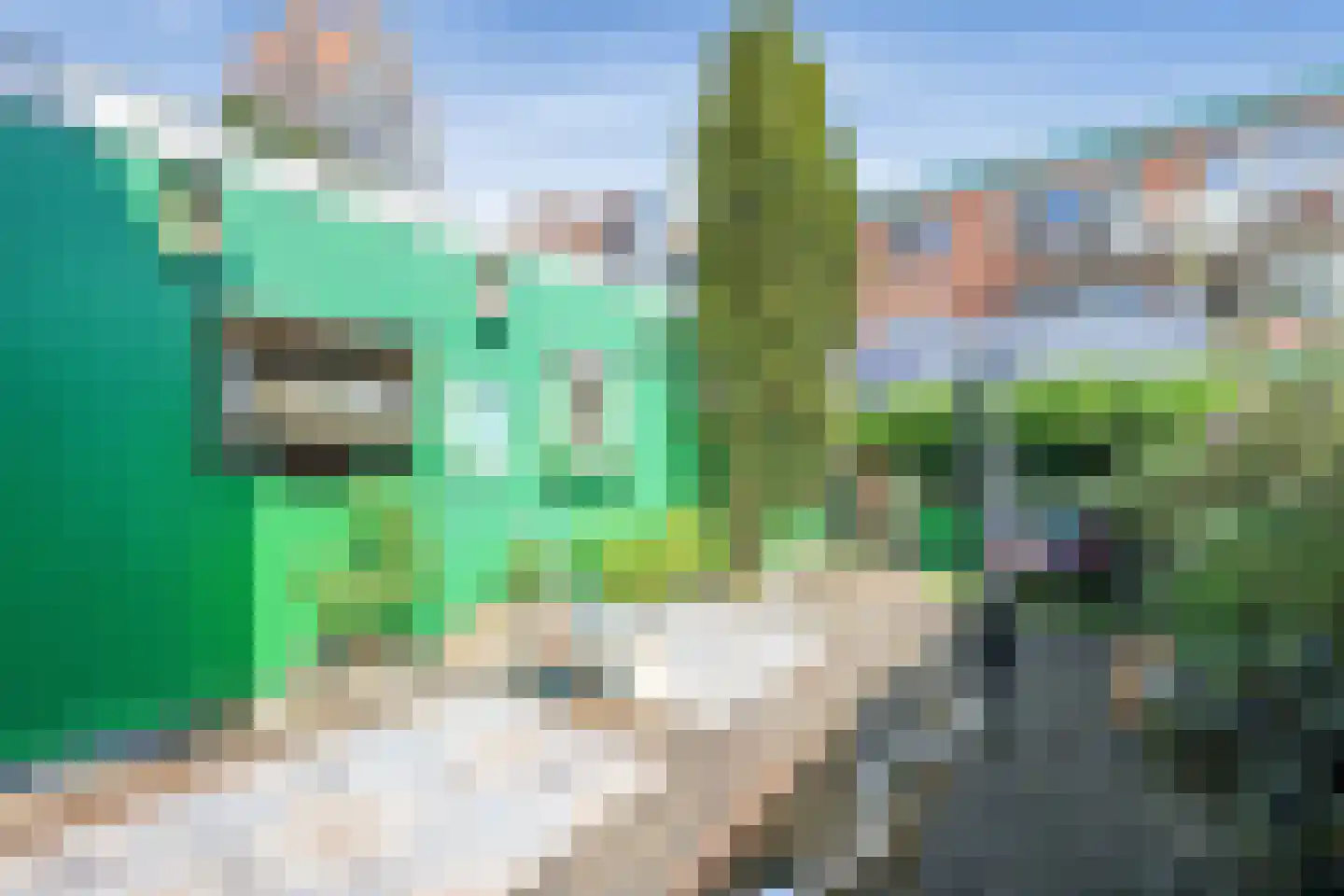 Czaar Peterstraat 80 Zaandam thumbnail 9