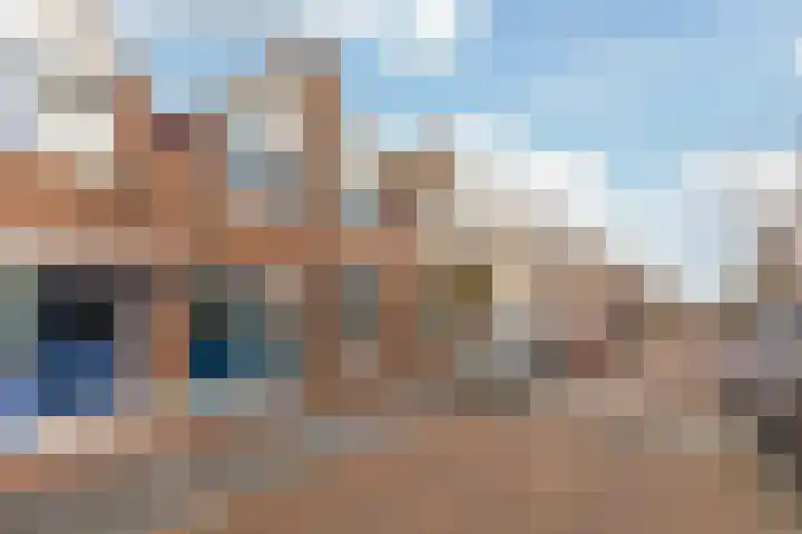 Czaar Peterstraat 88 Zaandam thumbnail 23