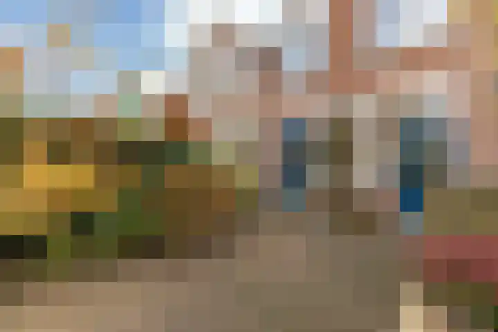Czaar Peterstraat 88 Zaandam thumbnail 26