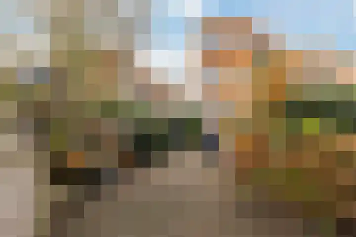 Czaar Peterstraat 88 Zaandam thumbnail 27
