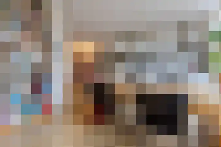 Czaar Peterstraat 88 Zaandam thumbnail 4