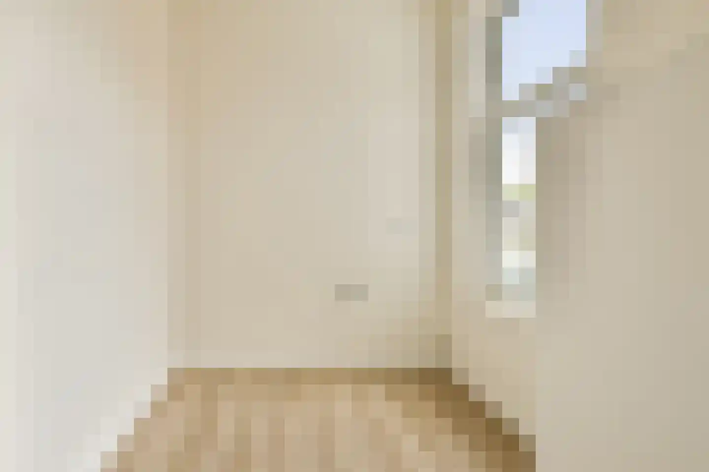 Czaar Peterstraat 9 A Zaandam thumbnail 11