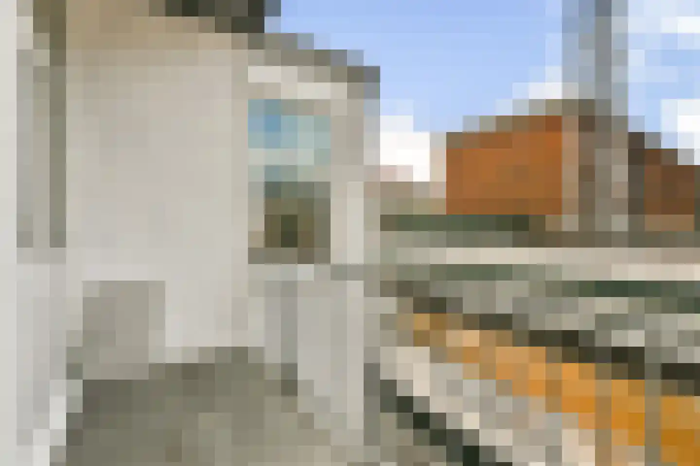 Czaar Peterstraat 9 A Zaandam thumbnail 23