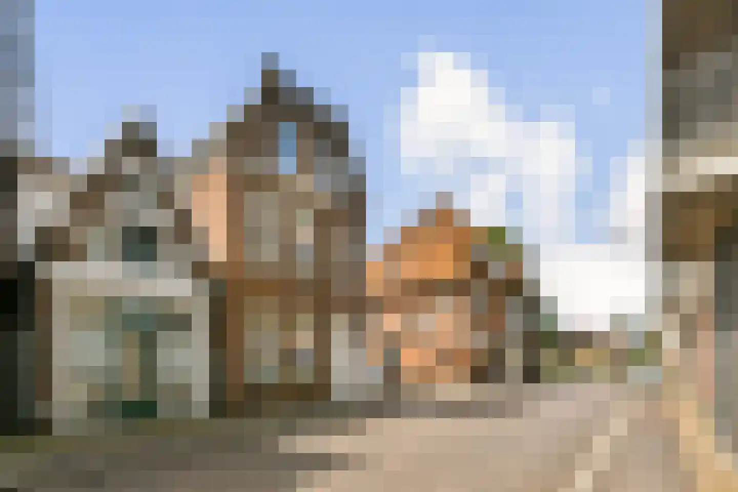 Czaar Peterstraat 9 A Zaandam thumbnail 26