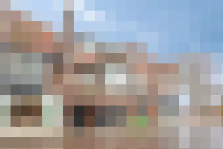 Czaar Peterstraat 9 D Zaandam thumbnail 5