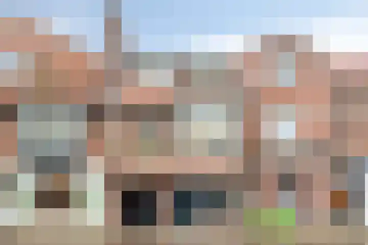 Czaar Peterstraat 9 D Zaandam thumbnail 6
