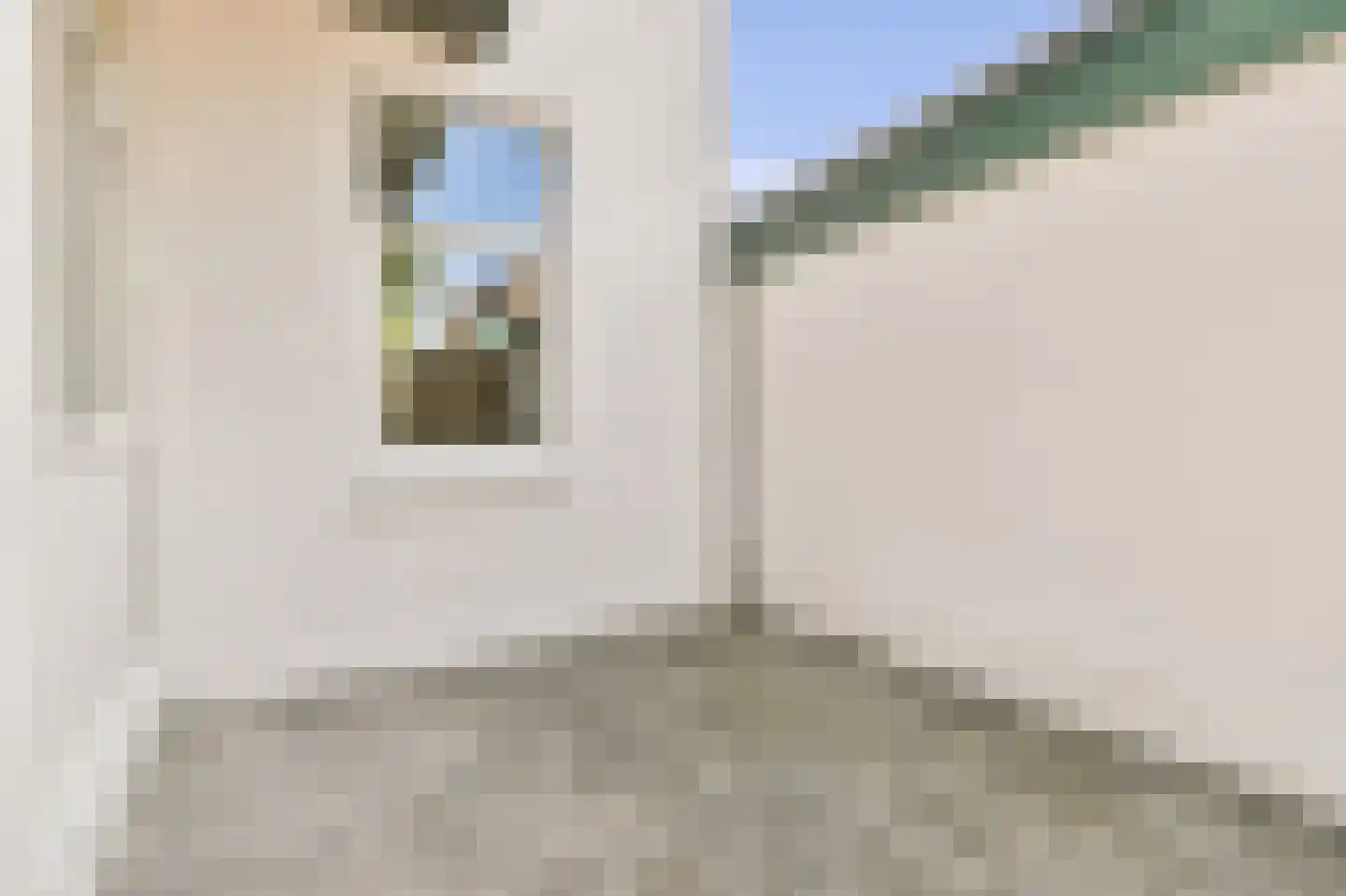 Czaar Peterstraat 9 Zaandam thumbnail 14