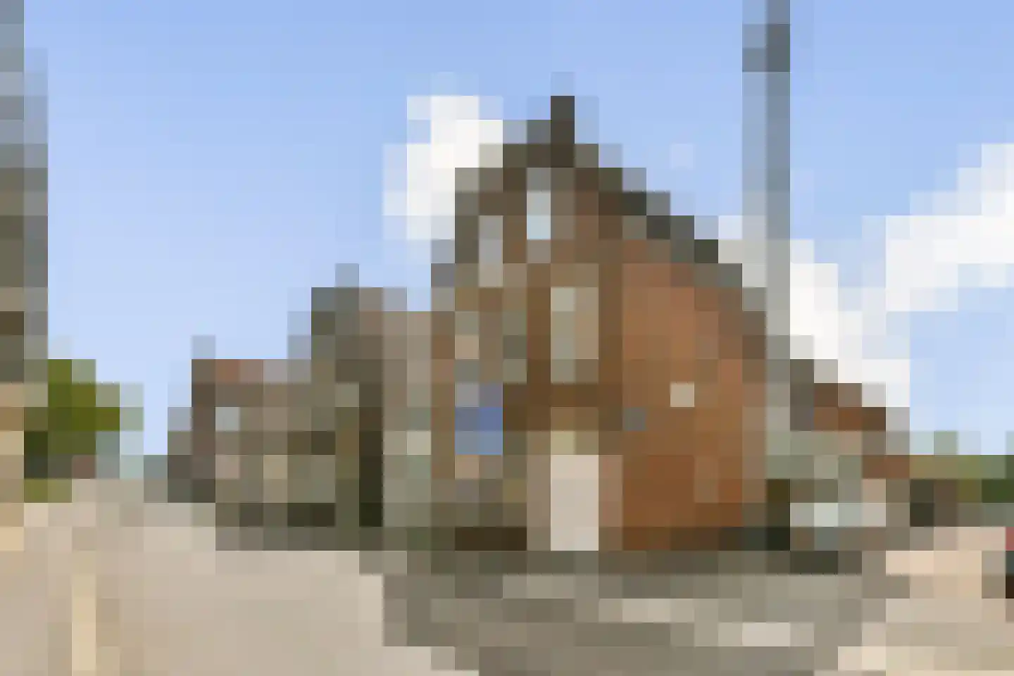 Czaar Peterstraat 9 Zaandam thumbnail 16