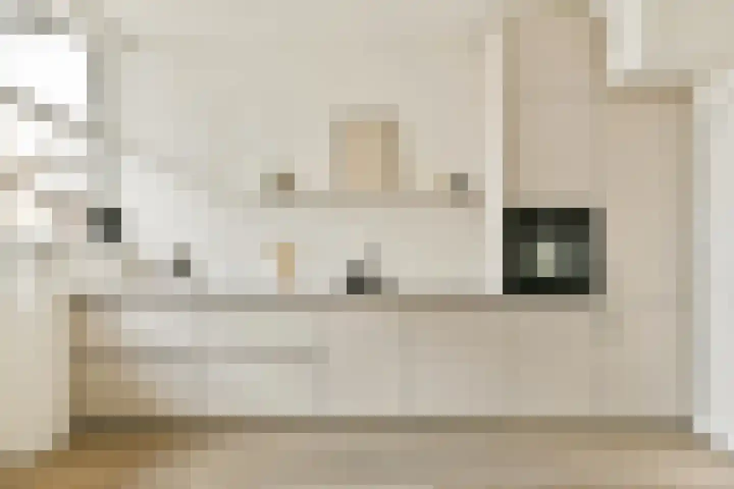 Czaar Peterstraat 9 Zaandam thumbnail 7