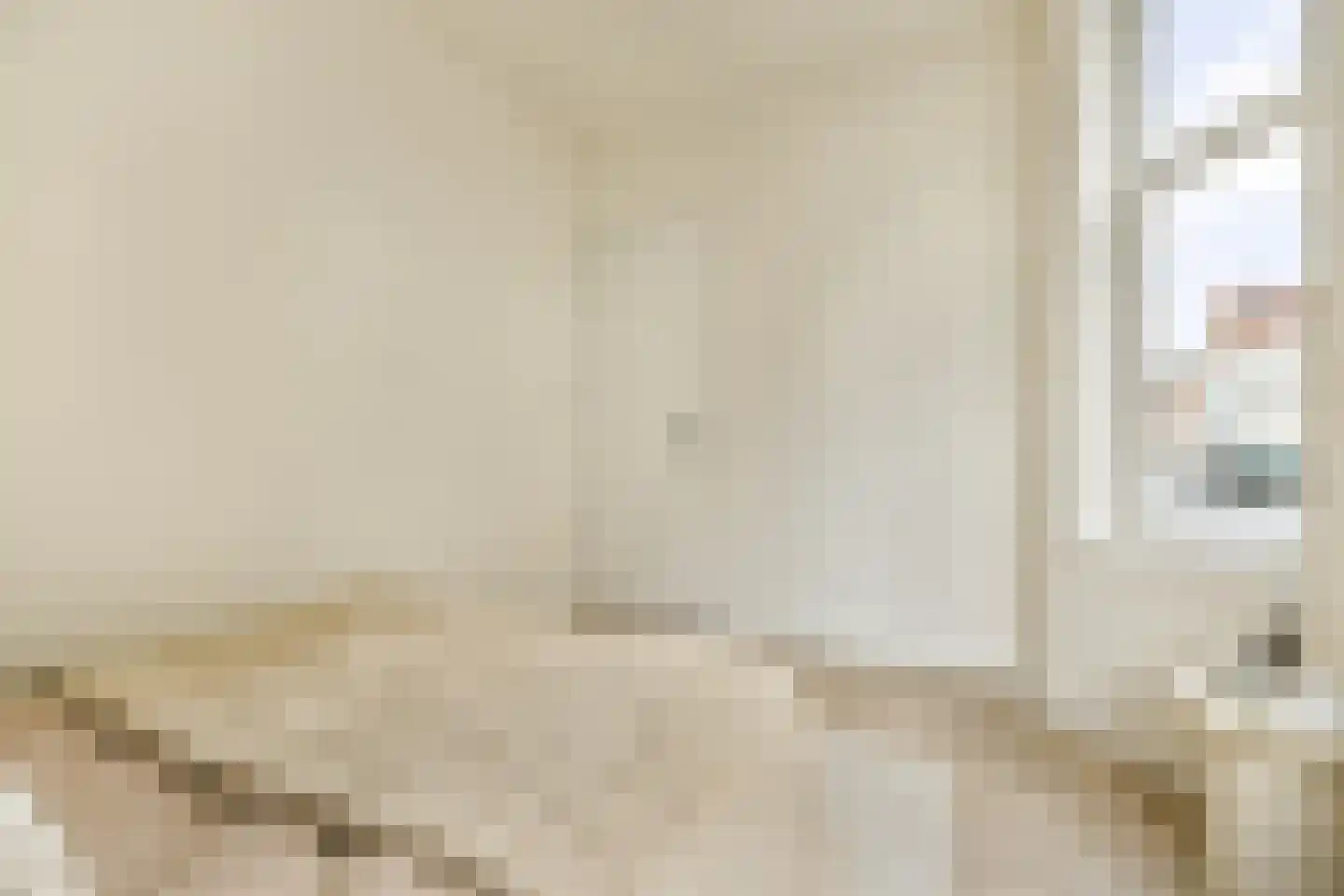 Czaar Peterstraat 9 Zaandam thumbnail 9