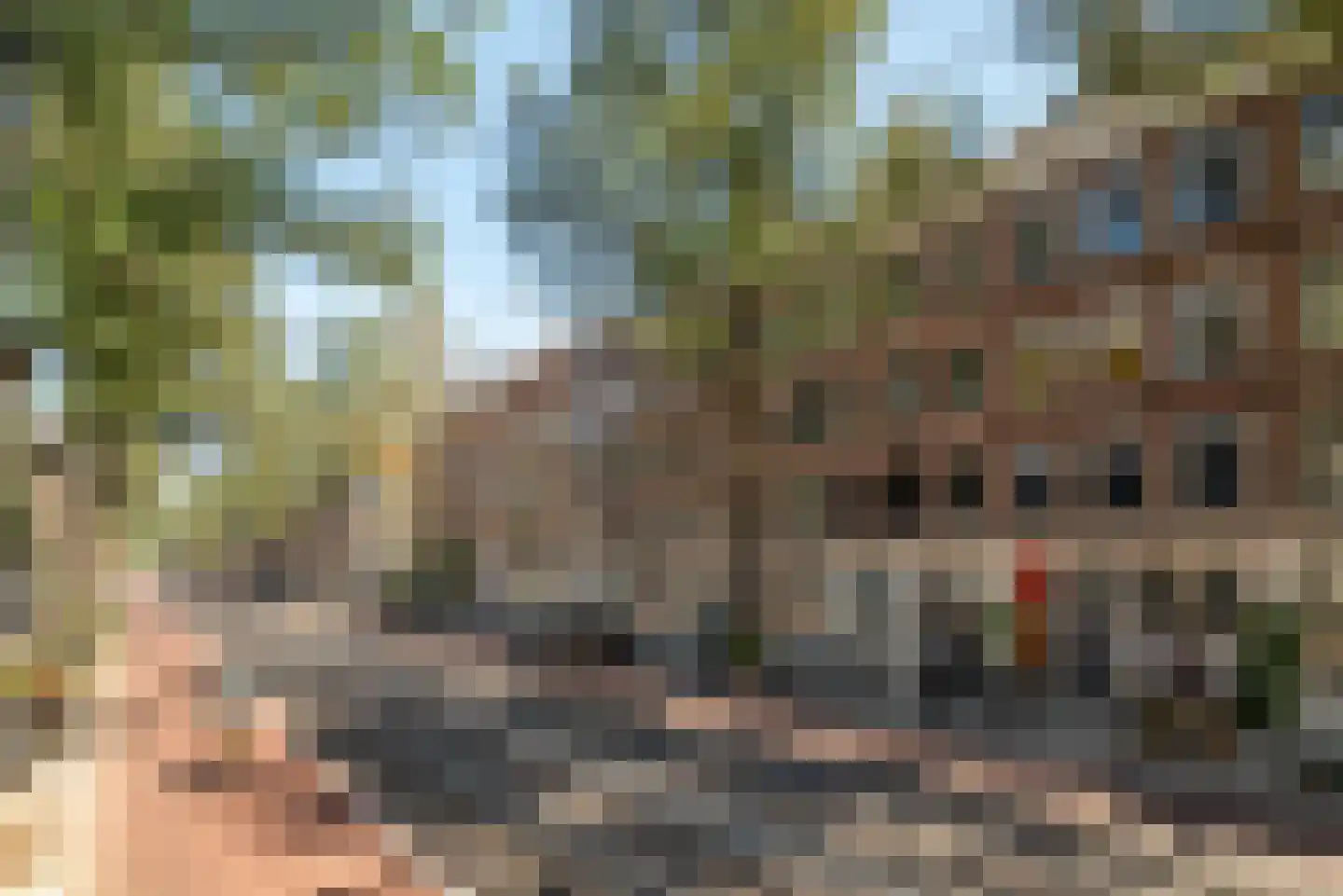 Czaar Peterstraat 92 B Amsterdam thumbnail 20
