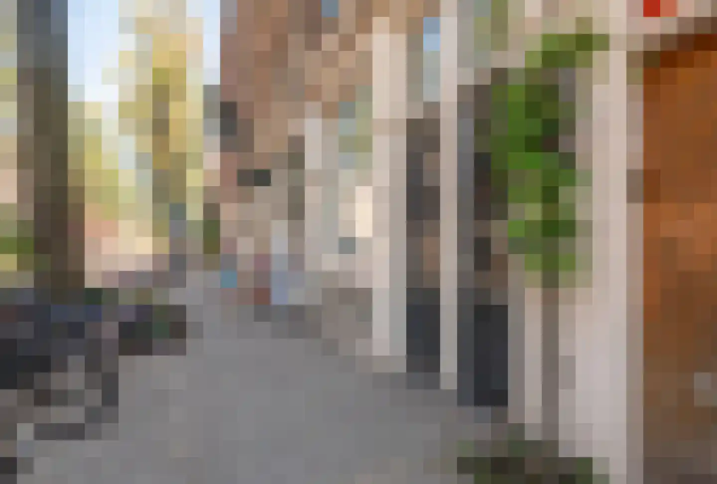 Czaar Peterstraat 92 B Amsterdam thumbnail 21