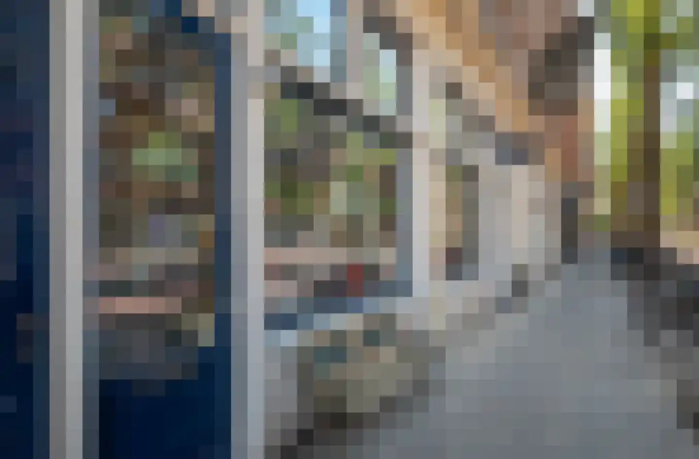 Czaar Peterstraat 92 B Amsterdam thumbnail 24