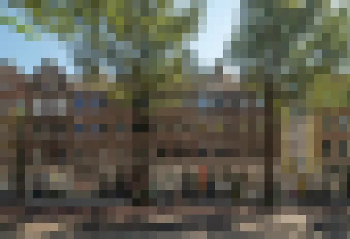 Czaar Peterstraat 92 B Amsterdam thumbnail 4