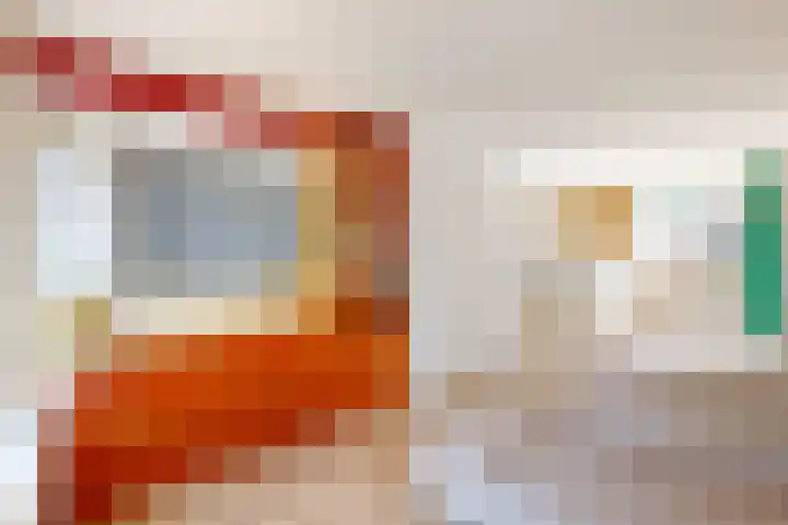 Czaar Peterstraat 98 D Amsterdam thumbnail 10