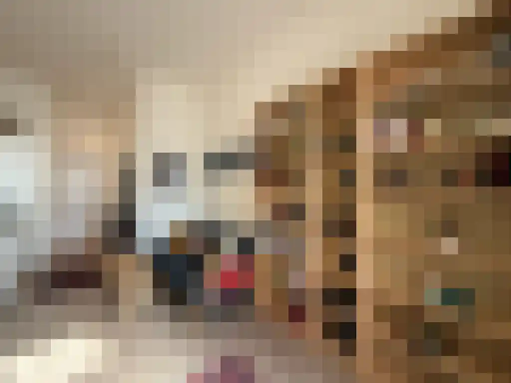 Czarinastraat 15 Zaandam thumbnail 4