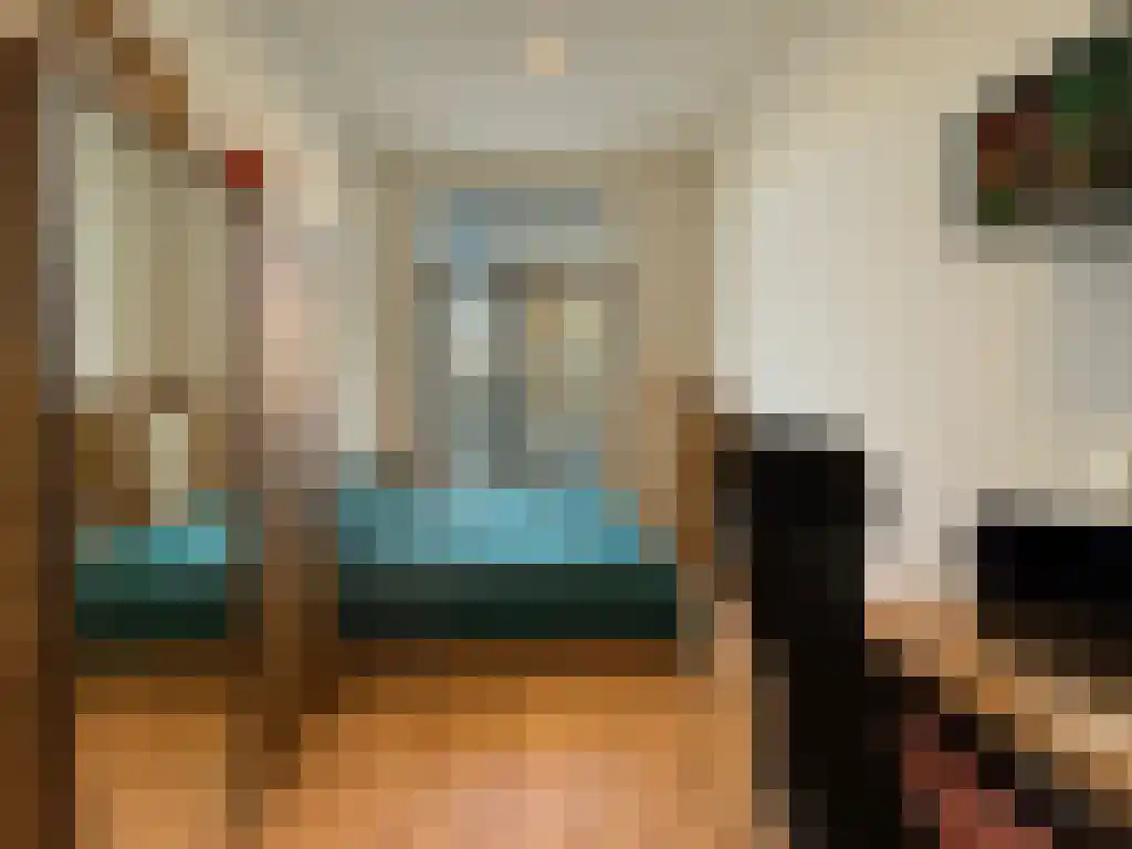 Czarinastraat 15 Zaandam thumbnail 5
