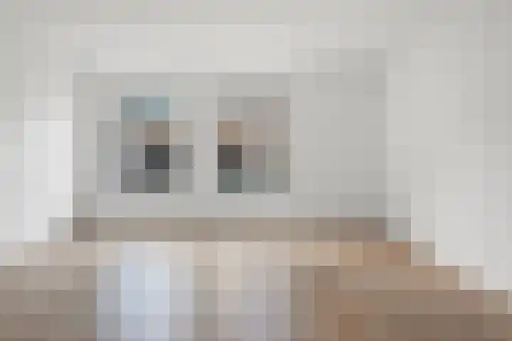 Czarinastraat 25 A Zaandam thumbnail 4