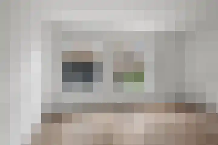 Czarinastraat 25 A Zaandam thumbnail 7