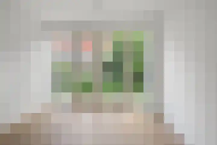 Czarinastraat 25 A Zaandam thumbnail 8
