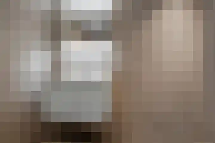 Czarinastraat 25 C Zaandam thumbnail 17