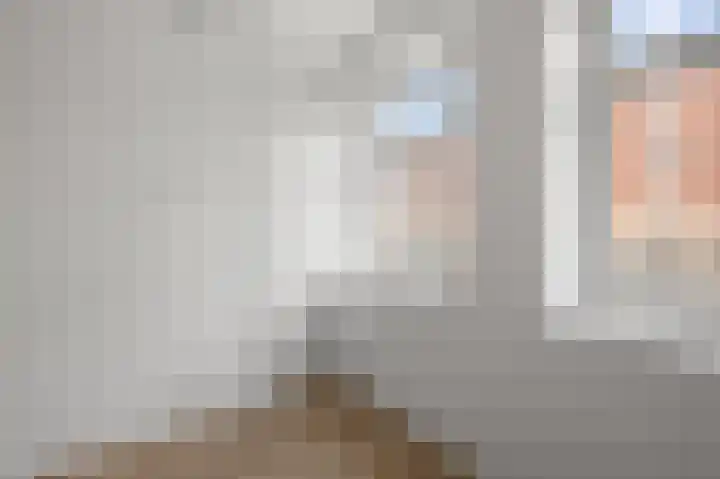Czarinastraat 25 C Zaandam thumbnail 5