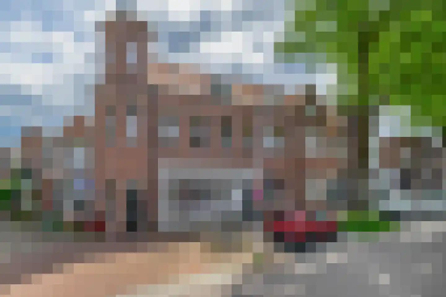 Czarinastraat 37 C in Zaandam
