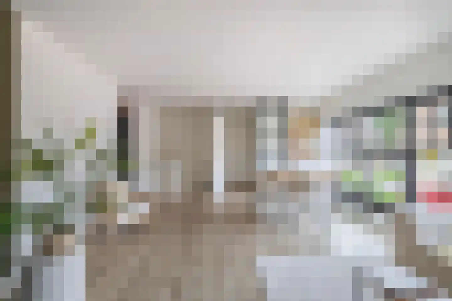 Czarinastraat 37 C Zaandam thumbnail 11