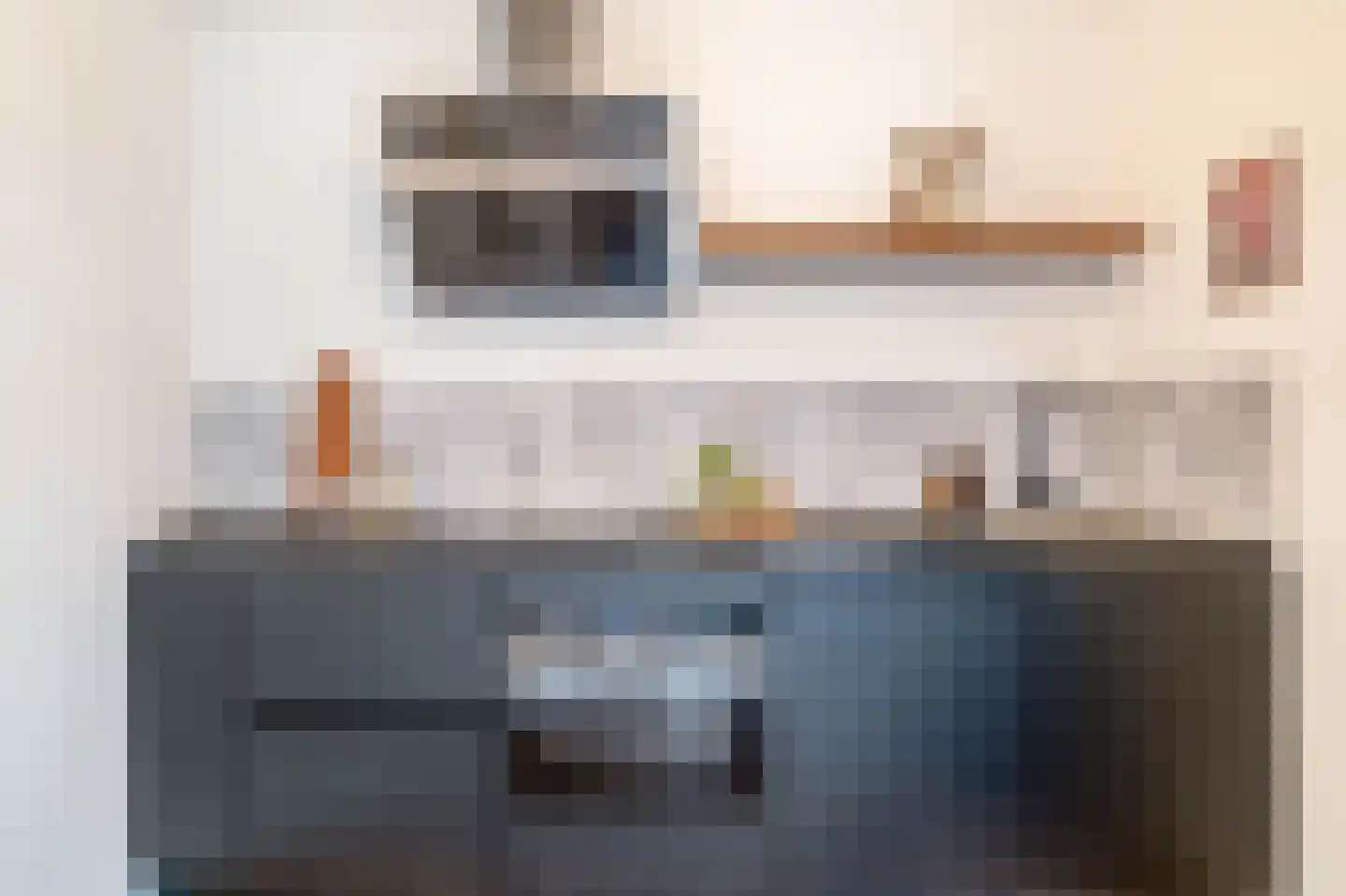 Czarinastraat 37 C Zaandam thumbnail 14