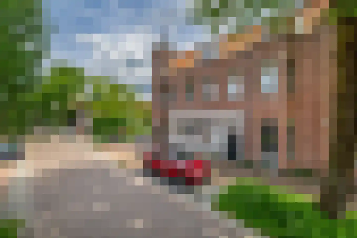 Czarinastraat 37 C Zaandam thumbnail 26