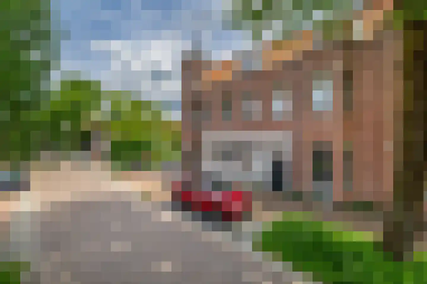 Czarinastraat 37 C Zaandam thumbnail 27