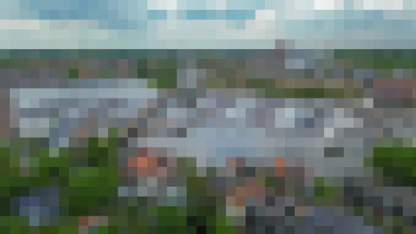 Czarinastraat 37 C Zaandam thumbnail 30