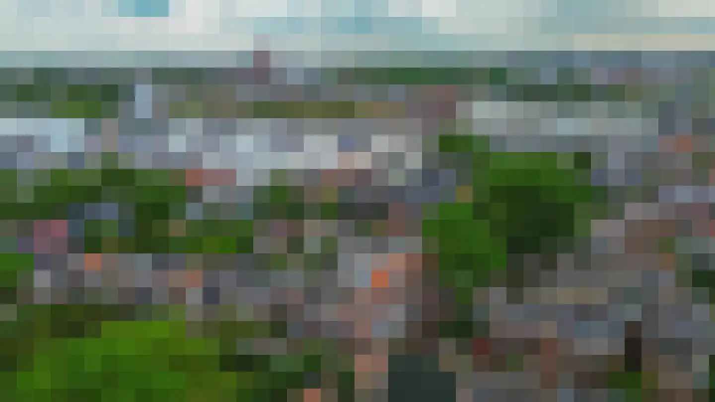 Czarinastraat 37 C Zaandam thumbnail 30