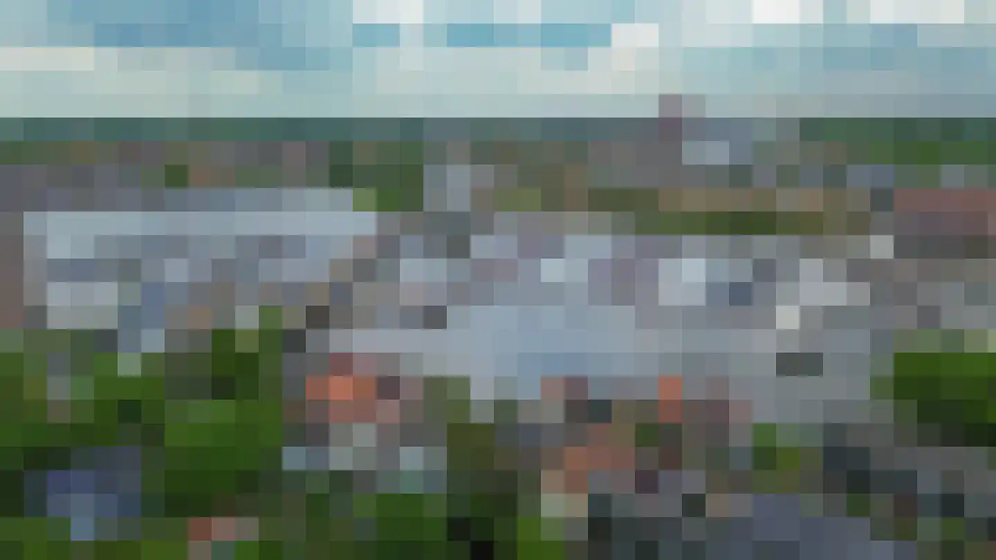 Czarinastraat 37 C Zaandam thumbnail 31