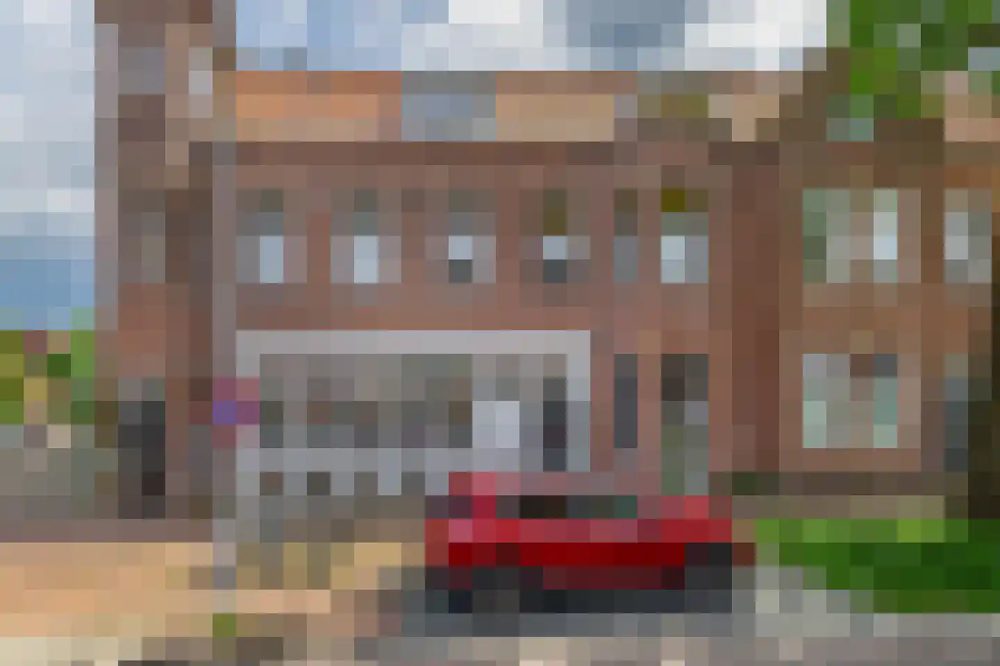 Czarinastraat 37 C Zaandam thumbnail 6