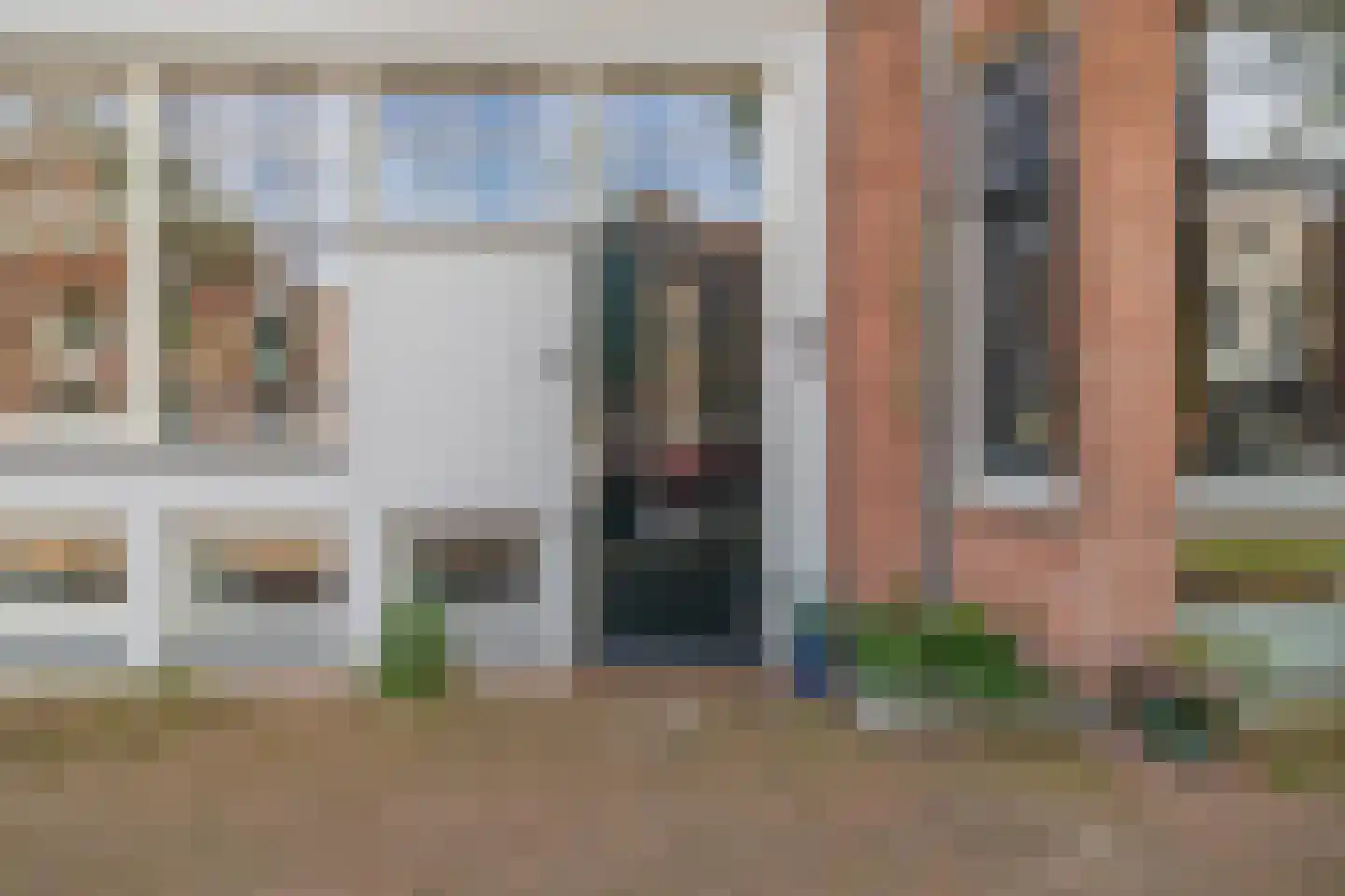 Czarinastraat 37 C Zaandam thumbnail 7
