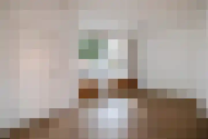 Czarinastraat 38 Zaandam thumbnail 10