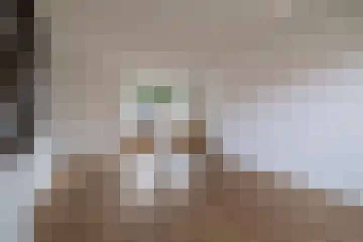Czarinastraat 38 Zaandam thumbnail 11
