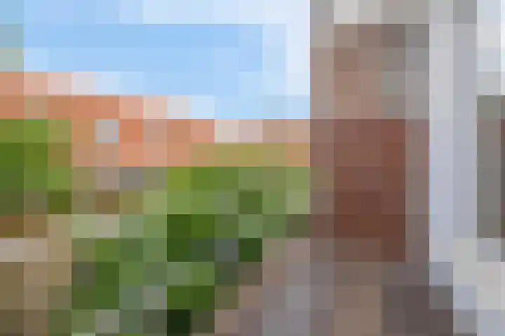 Czarinastraat 38 Zaandam thumbnail 20