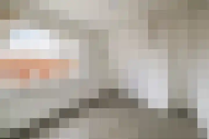 Czarinastraat 38 Zaandam thumbnail 23