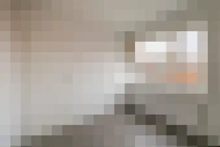 Czarinastraat 38 Zaandam thumbnail 24